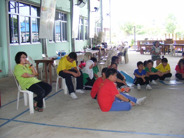 DSCF9120.JPG